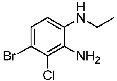 Figure imgb0230
