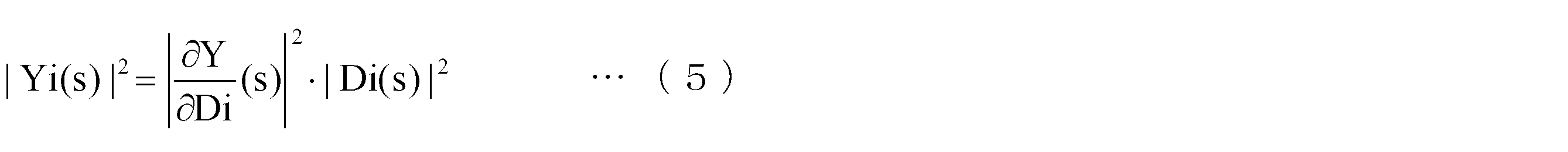 Figure JPOXMLDOC01-appb-M000003