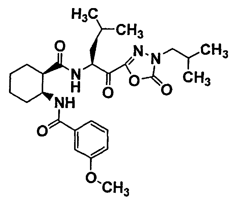 Figure 02160002