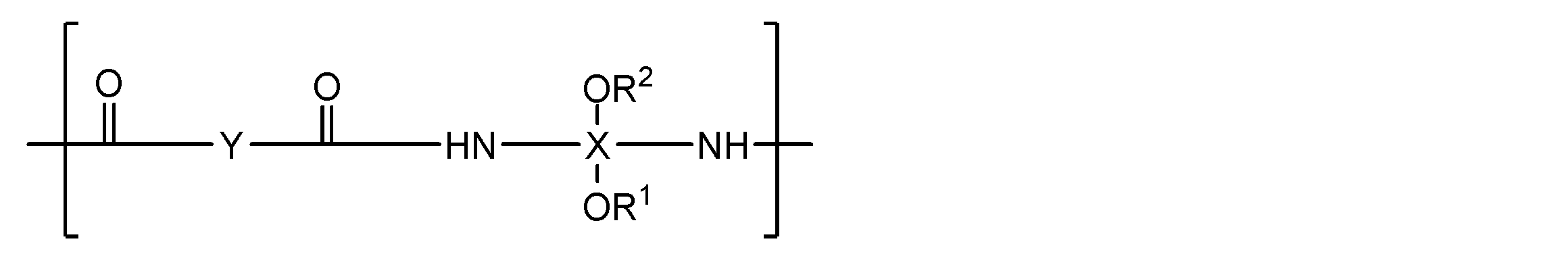 Figure JPOXMLDOC01-appb-C000011