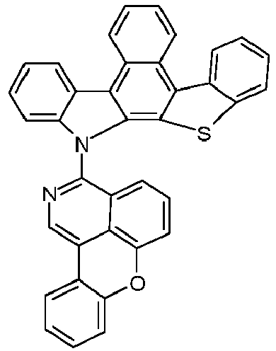 Figure imgb0478