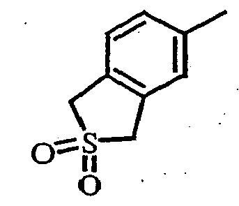 Figure imgb0175