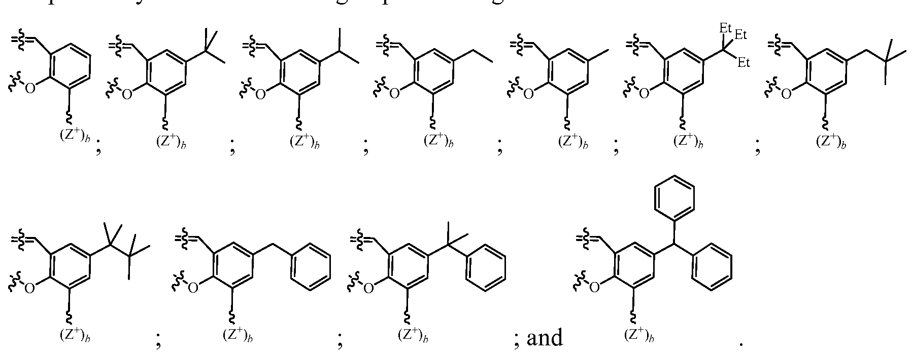 Figure imgf000053_0001
