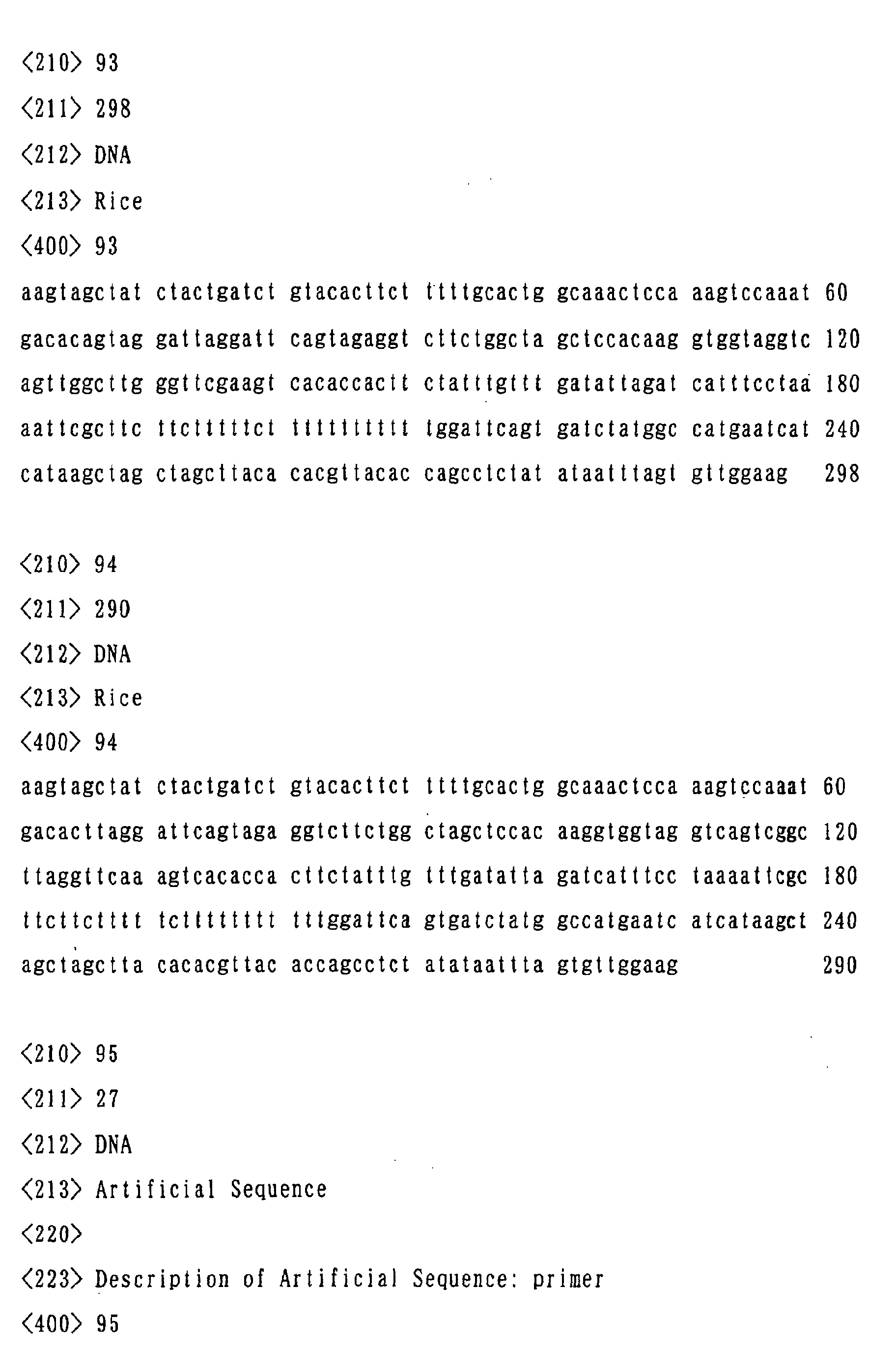 Figure 00910001