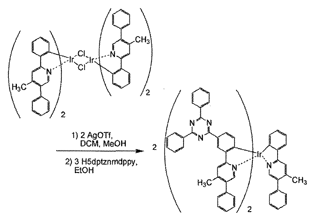 Figure JPOXMLDOC01-appb-C000050