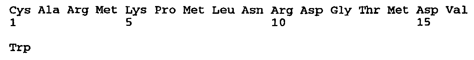 Figure 03040002