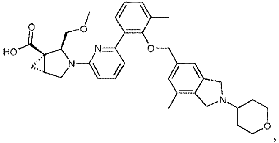 Figure imgb0348