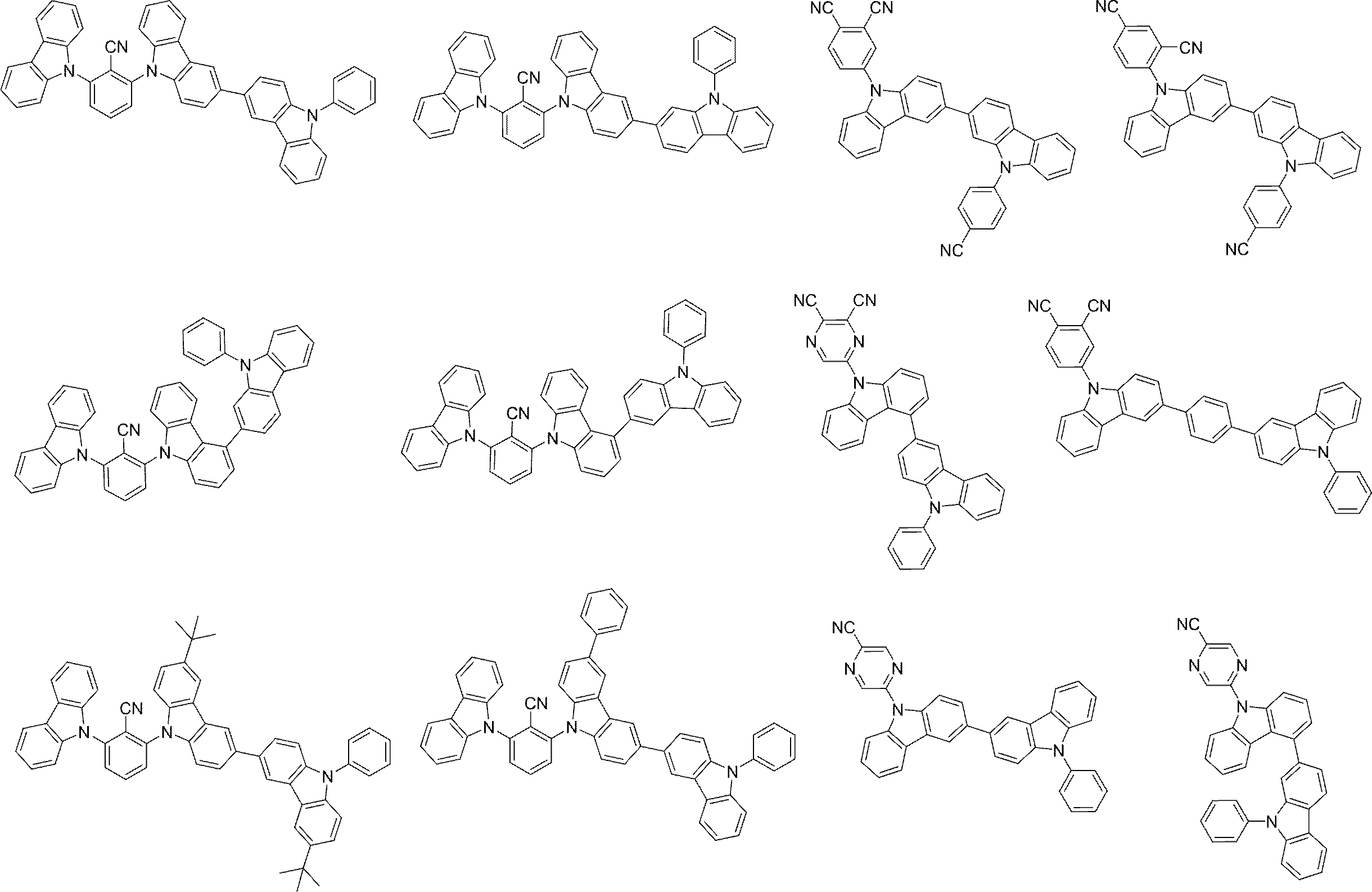 Figure JPOXMLDOC01-appb-C000134