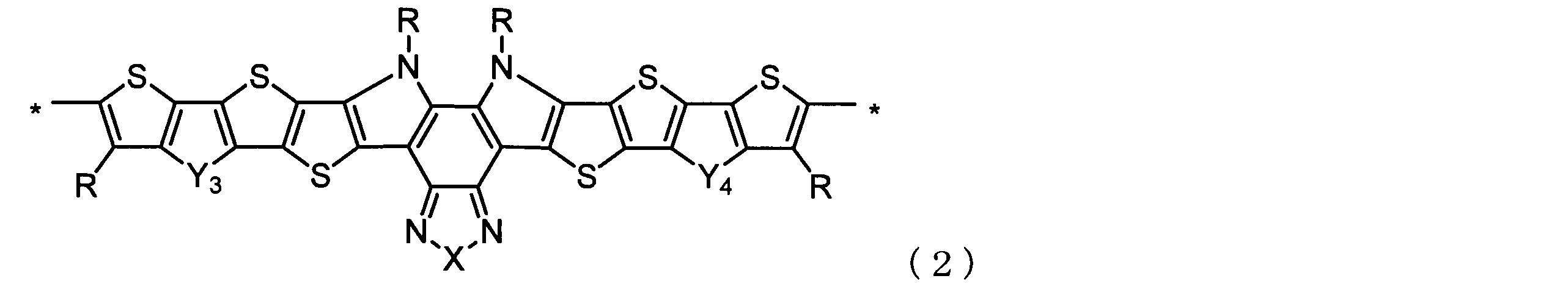 Figure JPOXMLDOC01-appb-C000006