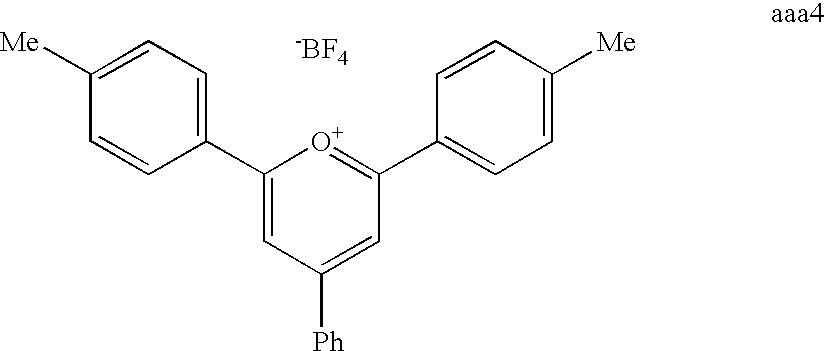 Figure US06844446-20050118-C00012