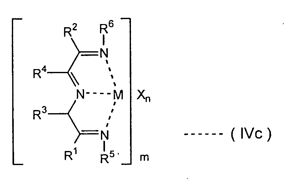 Figure 01160001
