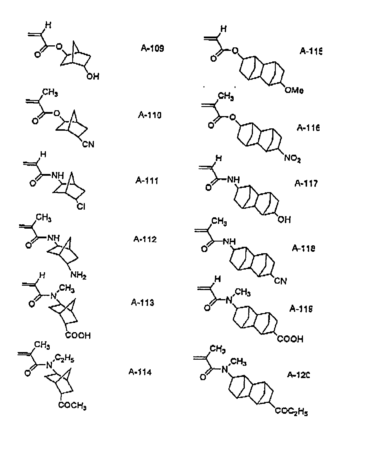 Figure 00390001