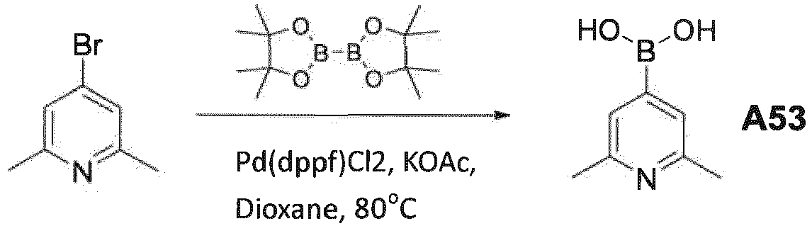 Figure imgb0195