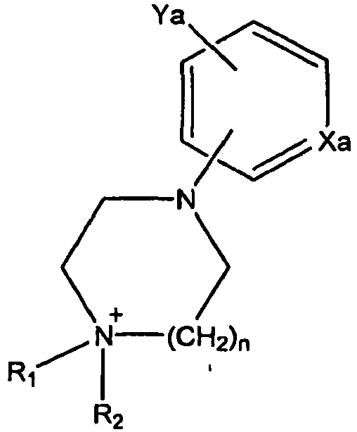 Figure imgb0013