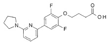 Figure 00000019