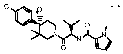Figure imgb1322