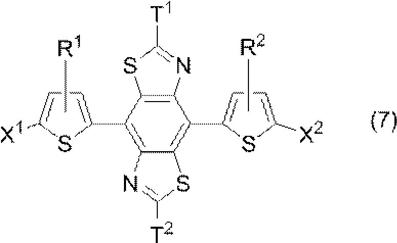 Figure JPOXMLDOC01-appb-C000024