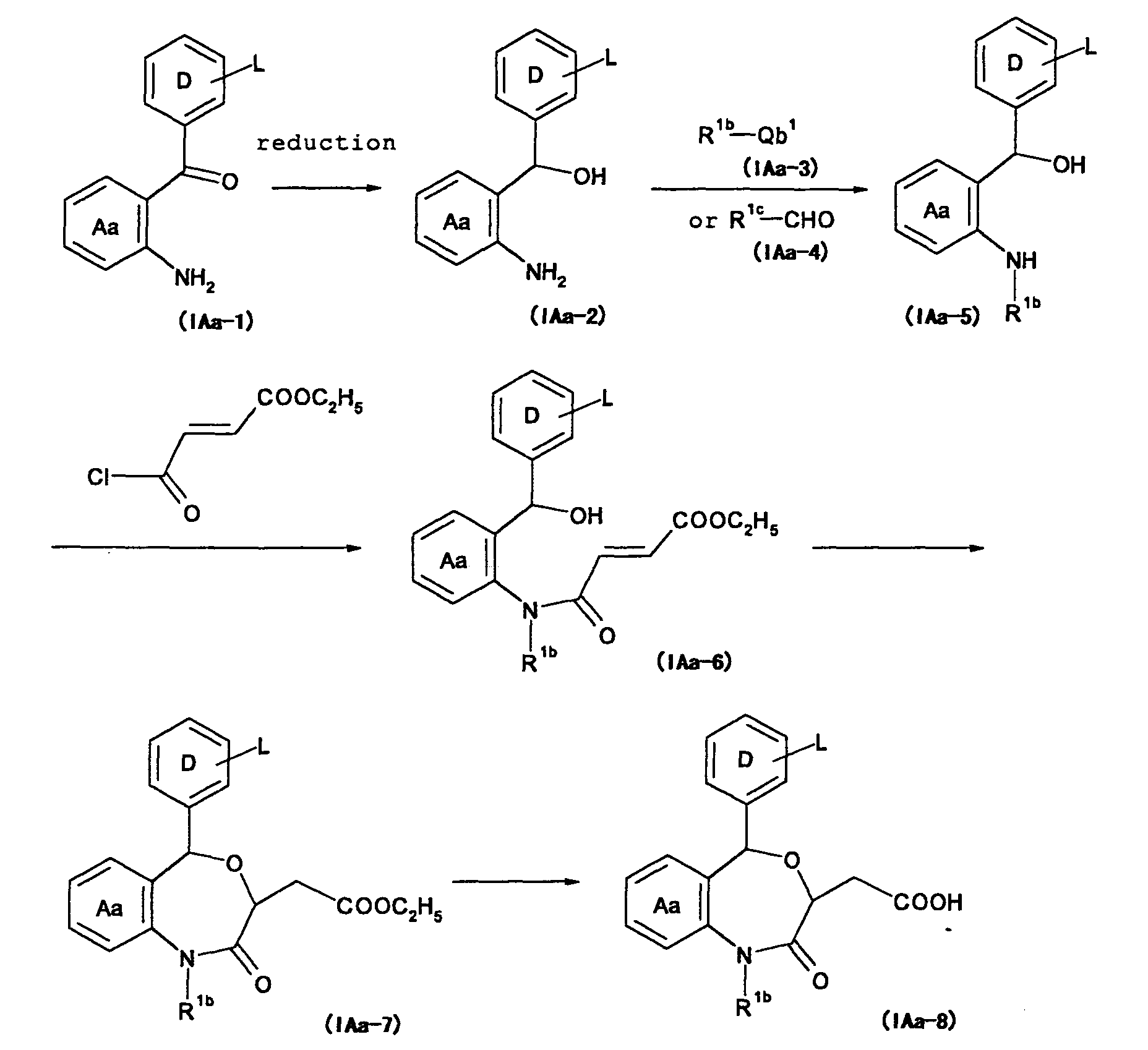 Figure 01180001
