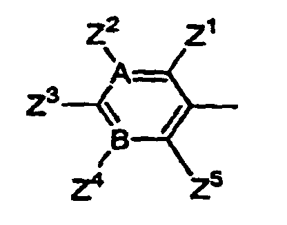 Figure 00710001
