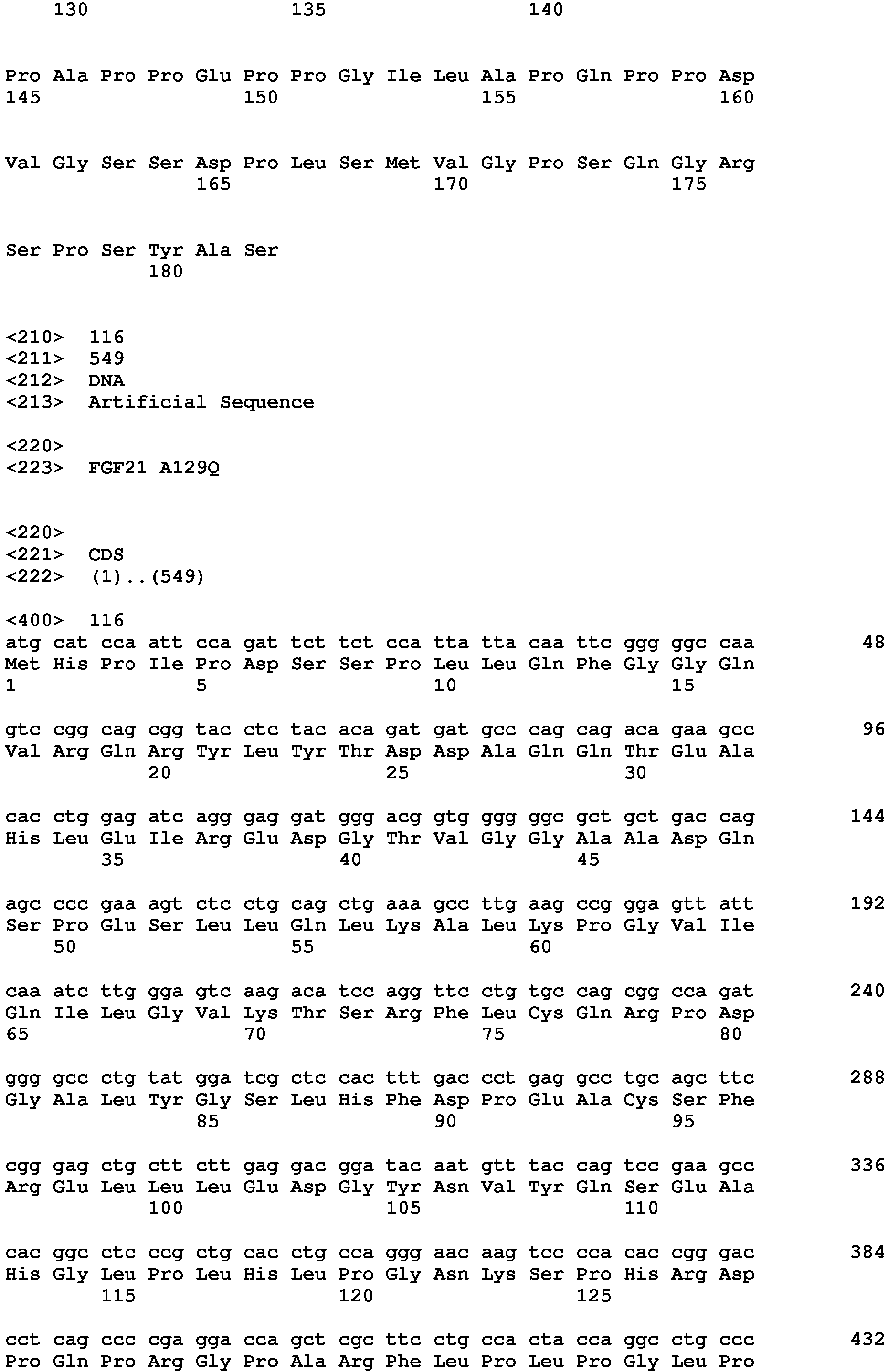 Figure imgb0158