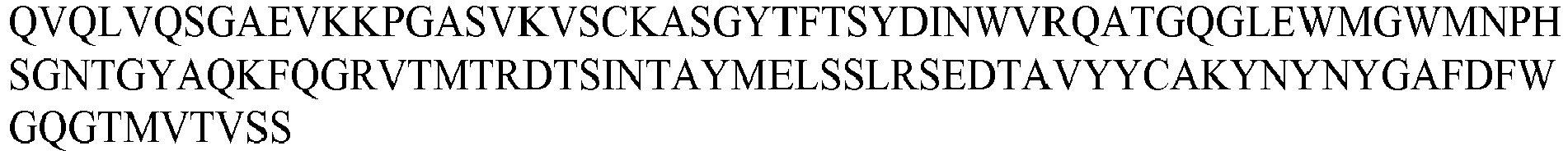 Figure imgb1069