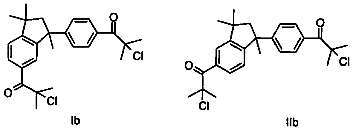 Figure imgb0013