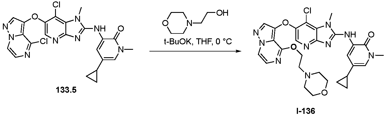 Figure imgb0822