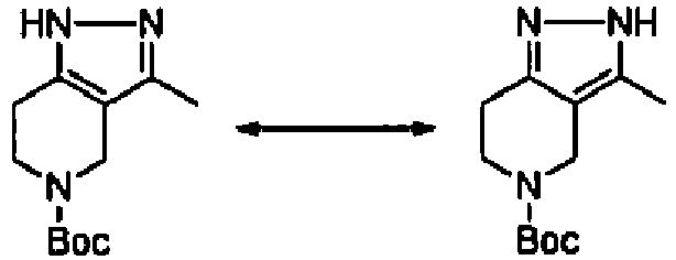 Figure imgb0318
