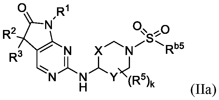 Figure imgf000053_0002
