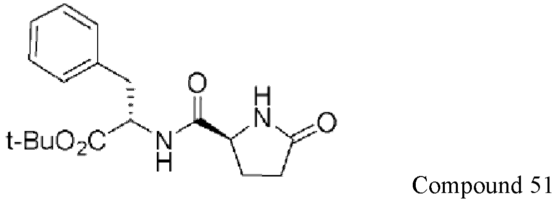 Figure imgb0150