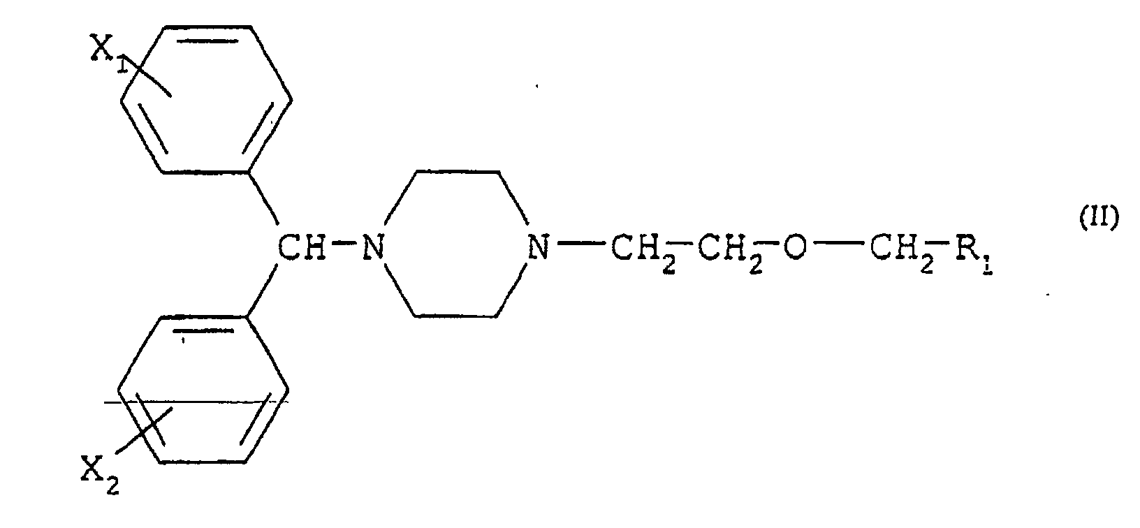 Figure 00360002