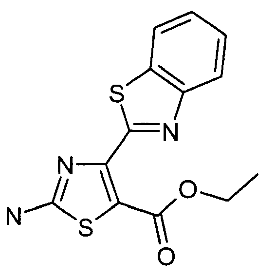 Figure imgb0216