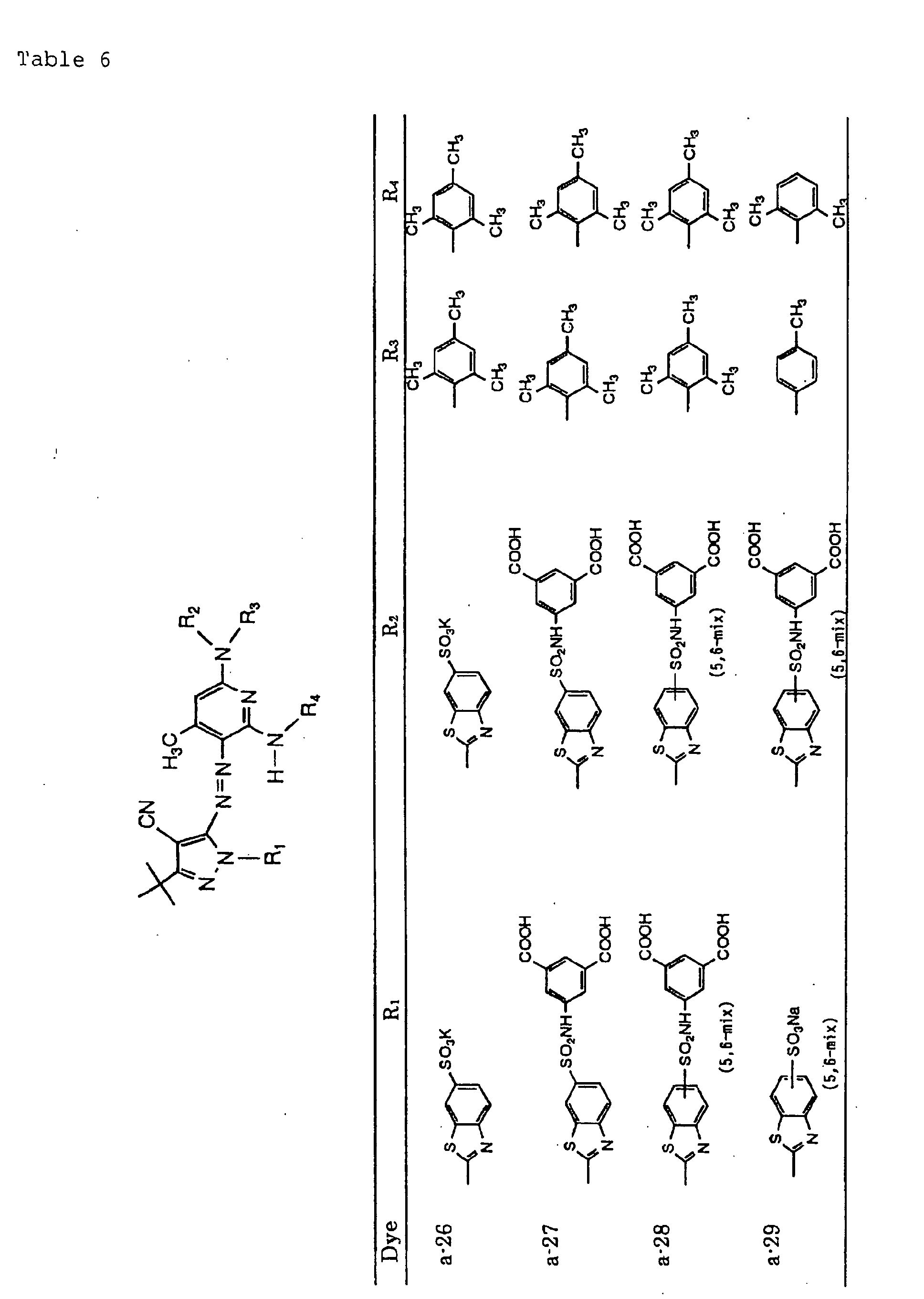Figure 00350001