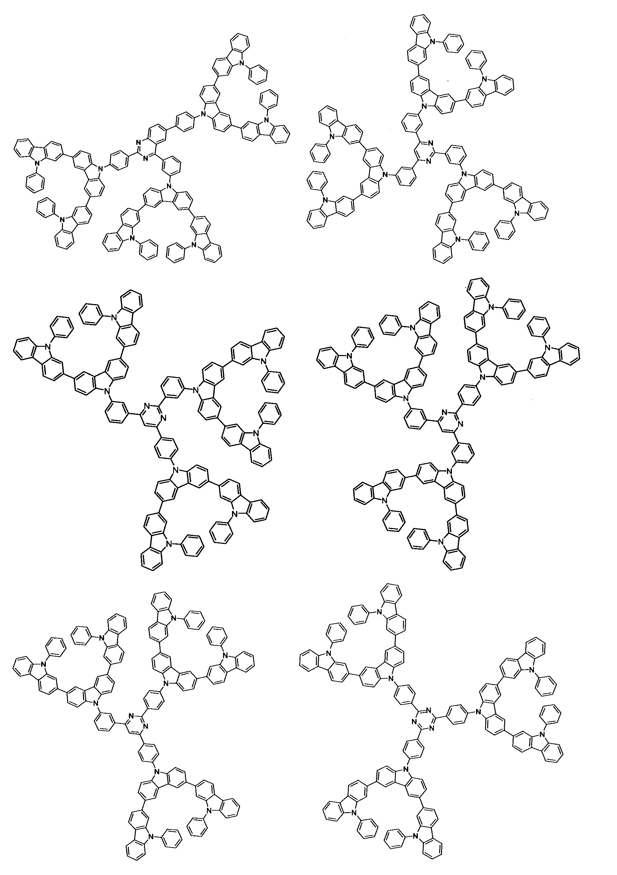 Figure JPOXMLDOC01-appb-C000201