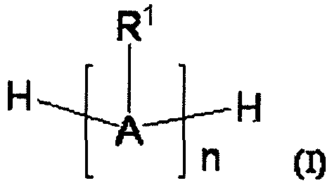 Figure imgb0004