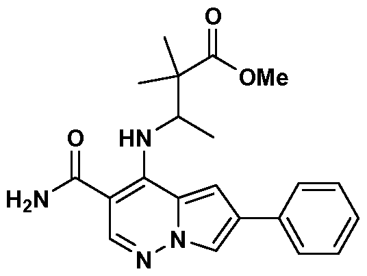 Figure imgf000154_0002