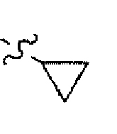 Figure imgb0868