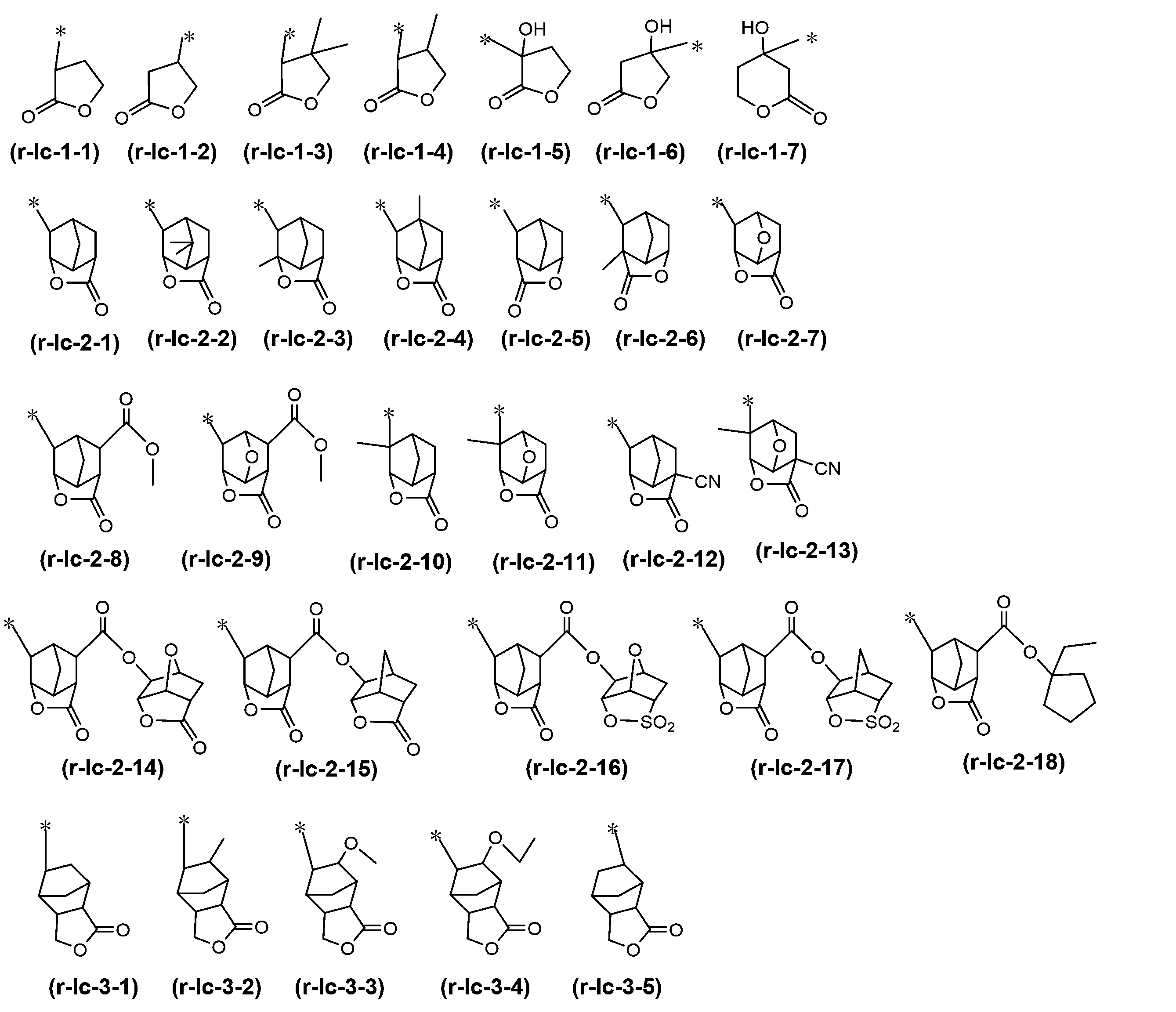 Figure JPOXMLDOC01-appb-C000050