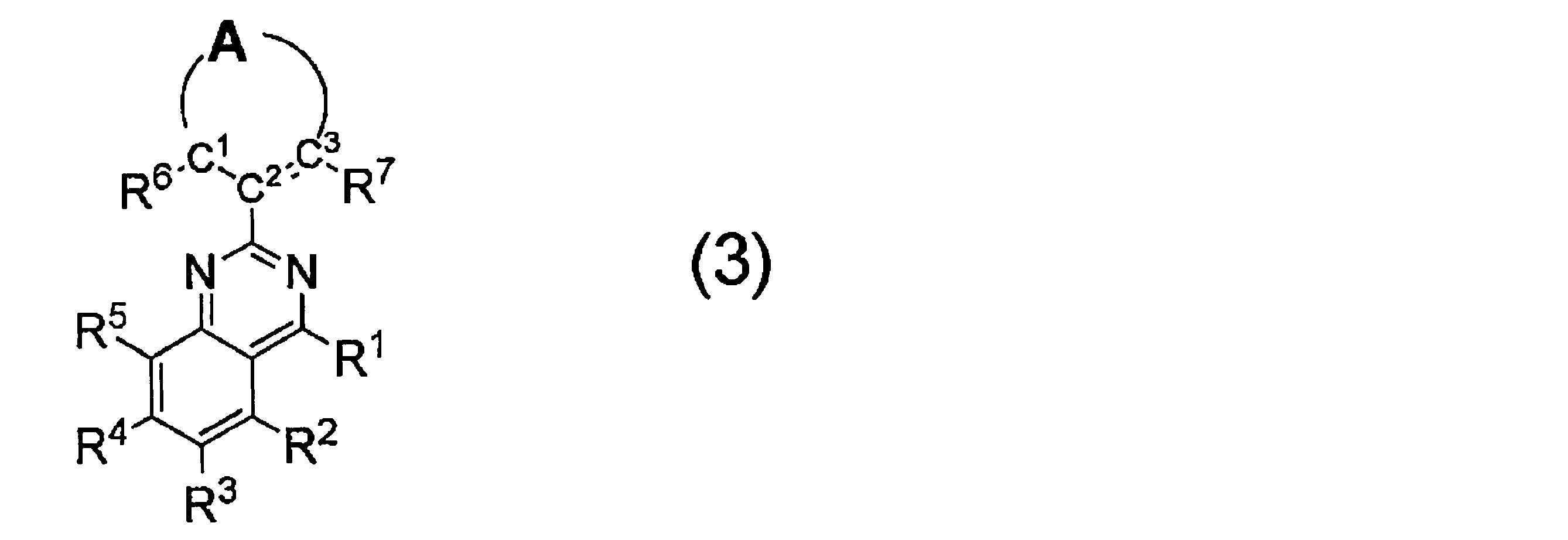 Figure JPOXMLDOC01-appb-C000004