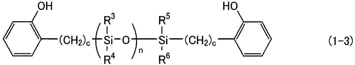 Figure imgb0019