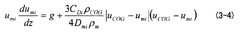 Figure JPOXMLDOC01-appb-M000008