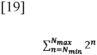 Figure imgb0019