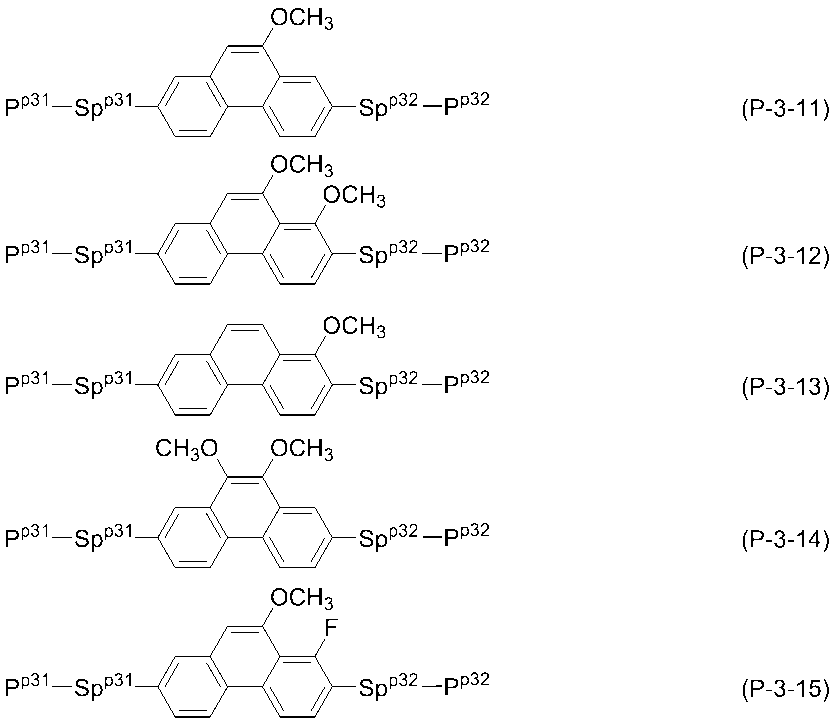 Figure JPOXMLDOC01-appb-C000118