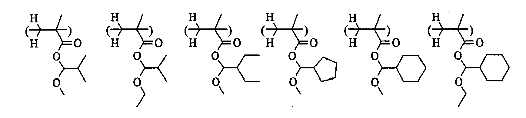 Figure imgb0069