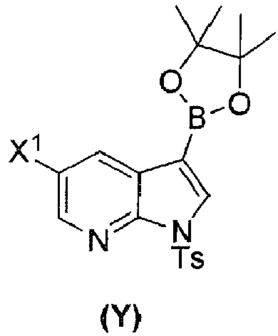 Figure imgb0192