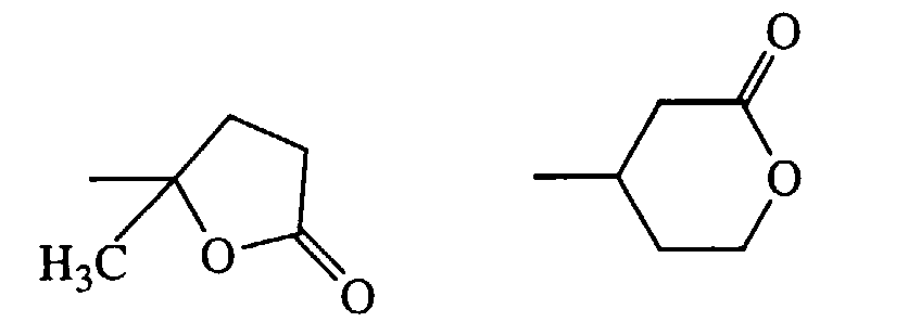 Figure 00380001