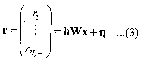 Figure JPOXMLDOC01-appb-M000003
