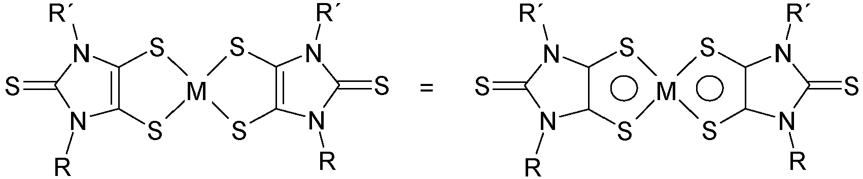 Figure imgb0002