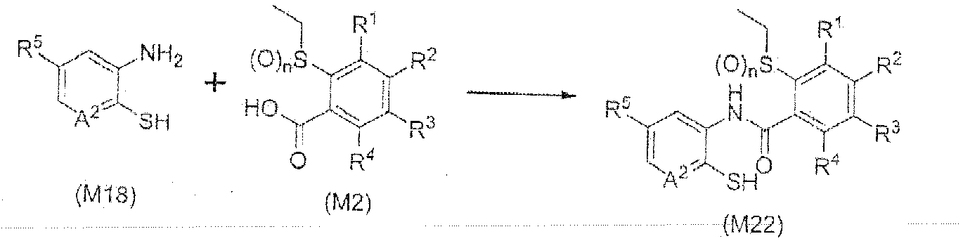 Figure imgb0056