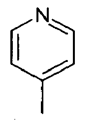 Figure imgb0201